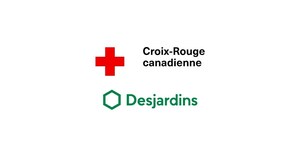 Desjardins annonce un don de 100 000 $ à la Croix-Rouge canadienne afin d'apporter son soutien aux personnes éprouvées par la tragédie à Tumbler Ridge, en Colombie-Britannique